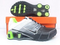 /album/nike/nike-shox-2010-jpg/